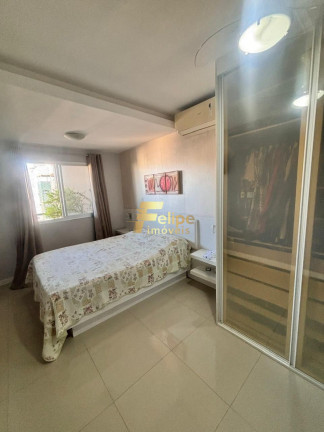 Imagem Imóvel com 3 Quartos à Venda, 130 m² em Mata Da Praia - Vitória Imagem Imóvel com 3 Quartos à Venda, 130 m² em Mata Da Praia - Vitória