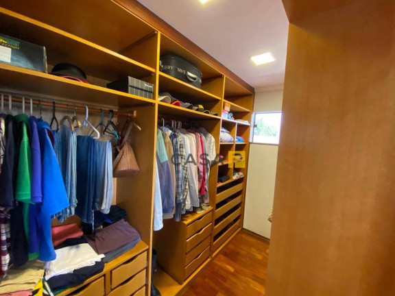 Imagem Casa com 3 Quartos à Venda, 414 m² em Vila Linópolis I - Santa Bárbara D'oeste Imagem Casa com 3 Quartos à Venda, 414 m² em Vila Linópolis I - Santa Bárbara D'oeste