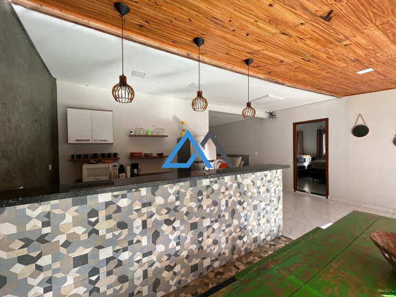 Imagem Imóvel com 3 Quartos à Venda, 500 m² em Pedra Vermelha (terra Preta) - Mairiporã Imagem Imóvel com 3 Quartos à Venda, 500 m² em Pedra Vermelha (terra Preta) - Mairiporã