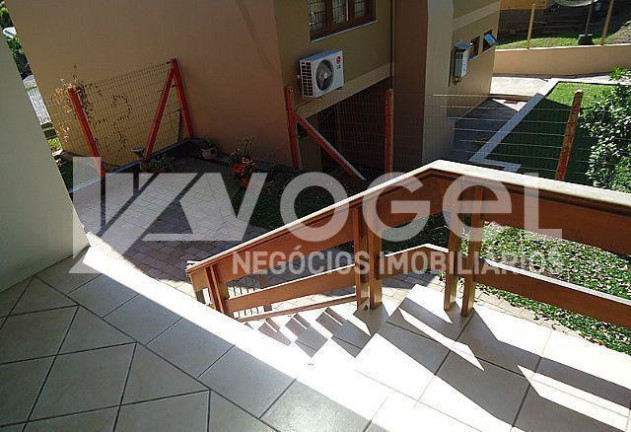 Imagem Casa com 3 Quartos à Venda, 226 m² em Harmonia - Ivoti Imagem Casa com 3 Quartos à Venda, 226 m² em Harmonia - Ivoti