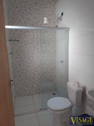 Imagem Sobrado com 3 Quartos à Venda, em Pq. Dos Sinos - Jacareí Imagem Sobrado com 3 Quartos à Venda, em Pq. Dos Sinos - Jacareí