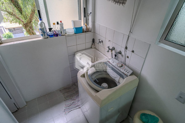 Imagem Apartamento com 3 Quartos à Venda, 75 m² em Vila Cruzeiro - São Paulo Imagem Apartamento com 3 Quartos à Venda, 75 m² em Vila Cruzeiro - São Paulo
