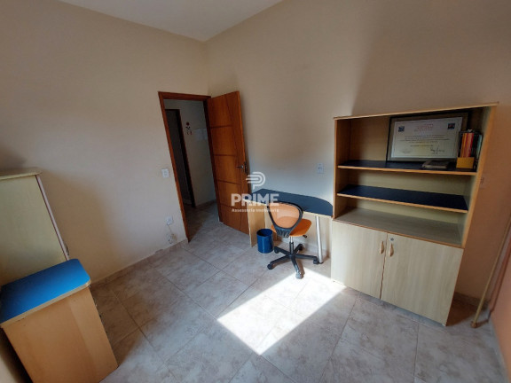 Imagem Sobrado com 5 Quartos à Venda, 225 m² em Pontal Da Cruz - São Sebastião Imagem Sobrado com 5 Quartos à Venda, 225 m² em Pontal Da Cruz - São Sebastião