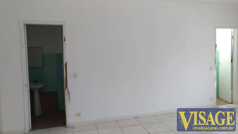 Imagem Sala Comercial para Alugar, em Centro - Jacareí Imagem Sala Comercial para Alugar, em Centro - Jacareí