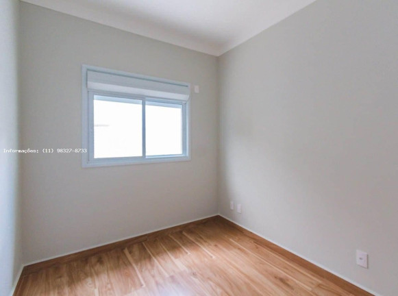Imagem Casa com 3 Quartos para Alugar, 104 m² em Villa Paraty - Jardins Do Império - Indaiatuba Imagem Casa com 3 Quartos para Alugar, 104 m² em Villa Paraty - Jardins Do Império - Indaiatuba