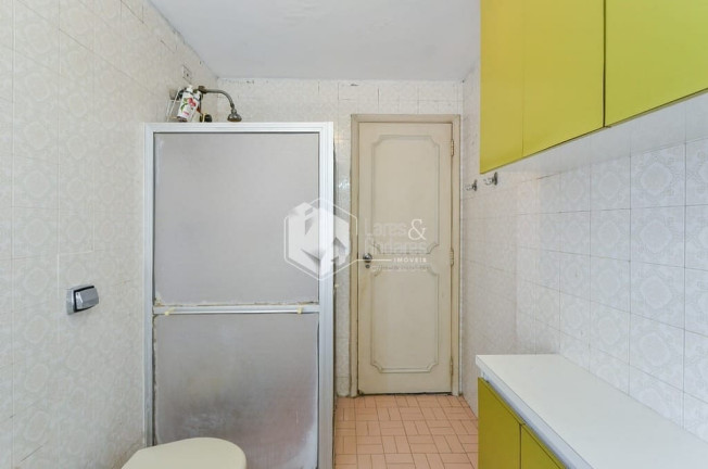 Imagem Apartamento com 3 Quartos à Venda, 129 m² em Jardim Paulista - São Paulo Imagem Apartamento com 3 Quartos à Venda, 129 m² em Jardim Paulista - São Paulo