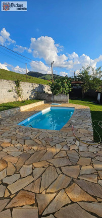 Imagem Chácara com 3 Quartos à Venda, 4.533 m² em Itapeva Imagem Chácara com 3 Quartos à Venda, 4.533 m² em Itapeva