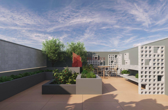 Imagem Apartamento com 2 Quartos à Venda, 76 m² em Vila Operária - Itajaí Imagem Apartamento com 2 Quartos à Venda, 76 m² em Vila Operária - Itajaí