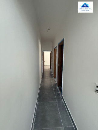 Imagem Casa com 2 Quartos à Venda, 70 m² em Jardim Maria Antonia (nova Veneza) - Sumaré Imagem Casa com 2 Quartos à Venda, 70 m² em Jardim Maria Antonia (nova Veneza) - Sumaré