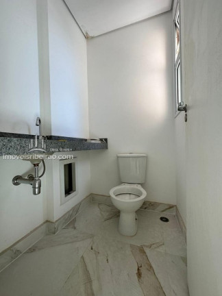 Imagem Sala Comercial à Venda, 38 m² em Nova Ribeirânia - Ribeirão Preto Imagem Sala Comercial à Venda, 38 m² em Nova Ribeirânia - Ribeirão Preto