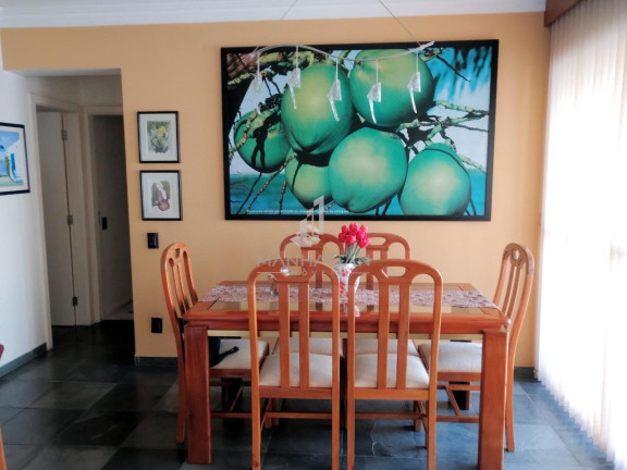 Imagem Imóvel com 3 Quartos à Venda, 100 m² em Vila Nova - Campinas Imagem Imóvel com 3 Quartos à Venda, 100 m² em Vila Nova - Campinas