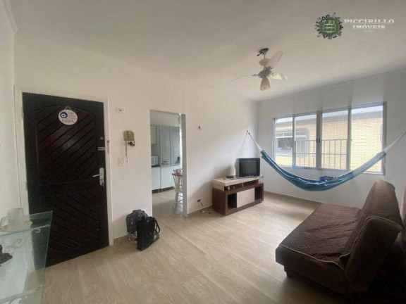 Imagem Apartamento com 3 Quartos à Venda, 104 m² em Caiçara - Praia Grande Imagem Apartamento com 3 Quartos à Venda, 104 m² em Caiçara - Praia Grande