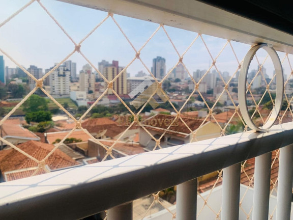 Imagem Casa com 2 Quartos à Venda, 50 m² em São Carlos