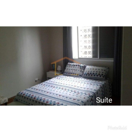 Imagem Apartamento com 3 Quartos à Venda, 85 m² em Jardim São Paulo (zona Norte) - São Paulo Imagem Apartamento com 3 Quartos à Venda, 85 m² em Jardim São Paulo (zona Norte) - São Paulo