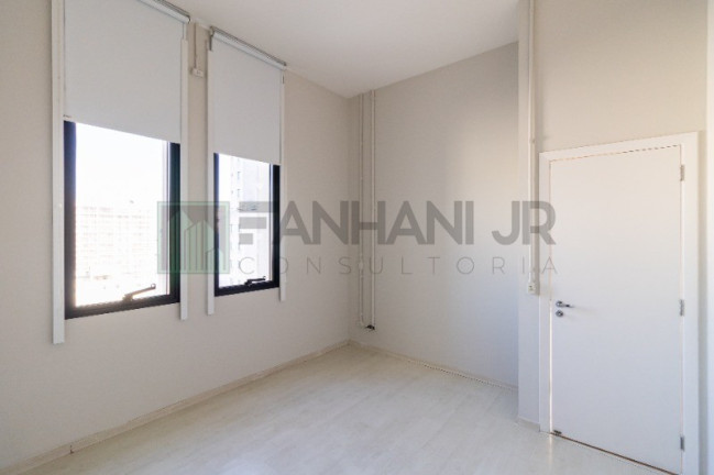 Imagem Imóvel com 2 Quartos à Venda, 151 m² em Itaim Bibi - São Paulo