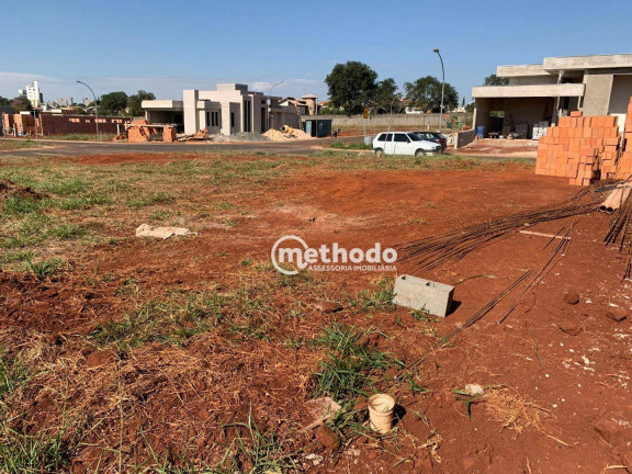 Imagem Terreno à Venda, 300 m² em Parque Brasil 500 - Paulínia Imagem Terreno à Venda, 300 m² em Parque Brasil 500 - Paulínia