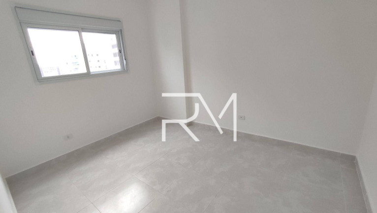Imagem Apartamento com 2 Quartos à Venda, 78 m² em Centro - Mongaguá