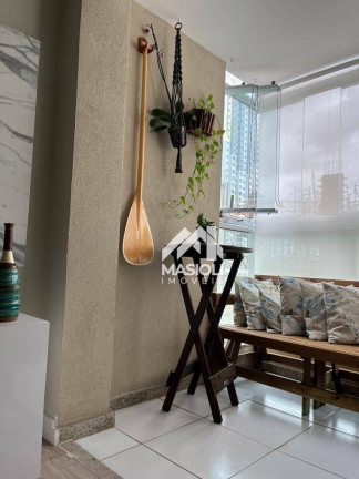 Imagem Apartamento com 2 Quartos à Venda, 60 m² em Praia De Itaparica - Vila Velha Imagem Apartamento com 2 Quartos à Venda, 60 m² em Praia De Itaparica - Vila Velha