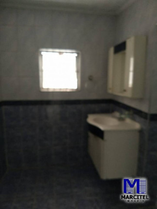 Imagem Casa com 4 Quartos à Venda,  em Centro - Carapicuíba