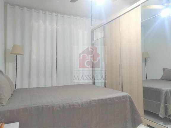 Imagem Apartamento com 2 Quartos à Venda, 62 m² em São João - Porto Alegre Imagem Apartamento com 2 Quartos à Venda, 62 m² em São João - Porto Alegre