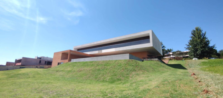 Imagem Casa com 6 Quartos à Venda, 3.180 m² em Altos De Bragança - Bragança Paulista Imagem Casa com 6 Quartos à Venda, 3.180 m² em Altos De Bragança - Bragança Paulista