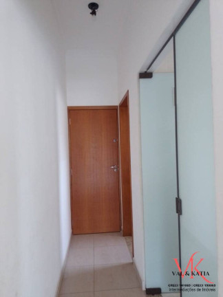 Imagem Sobrado à Venda, 490 m² em Monte Belo - Taubaté