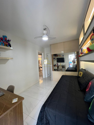 Imagem Imóvel com 3 Quartos à Venda, 140 m² em Jardim Camburi - Vitória Imagem Imóvel com 3 Quartos à Venda, 140 m² em Jardim Camburi - Vitória