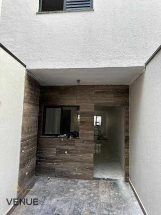 Imagem Sobrado com 3 Quartos à Venda, 200 m² em Cidade Patriarca - São Paulo