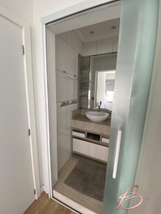 Imagem Apartamento com 3 Quartos à Venda, 80 m² em Centro - Balneário Camboriú Imagem Apartamento com 3 Quartos à Venda, 80 m² em Centro - Balneário Camboriú