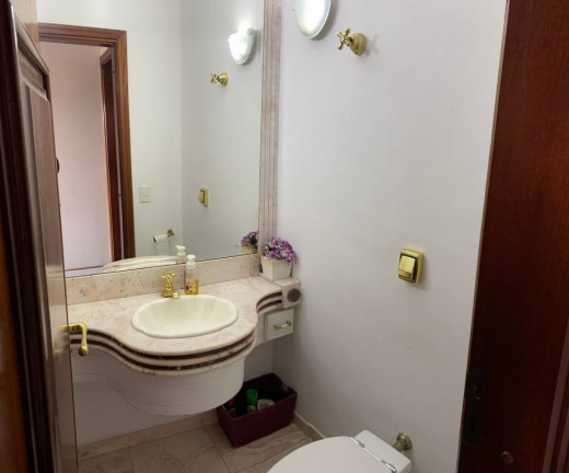 Imagem Apartamento com 3 Quartos à Venda, 160 m² em Penha De França - São Paulo Imagem Apartamento com 3 Quartos à Venda, 160 m² em Penha De França - São Paulo