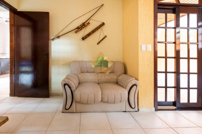 Imagem Sobrado com 5 Quartos à Venda, 300 m² em Pedreira - Ubatuba Imagem Sobrado com 5 Quartos à Venda, 300 m² em Pedreira - Ubatuba