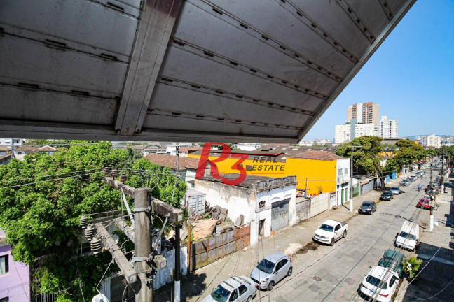 Imagem Apartamento com 2 Quartos à Venda, 75 m² em Macuco - Santos Imagem Apartamento com 2 Quartos à Venda, 75 m² em Macuco - Santos