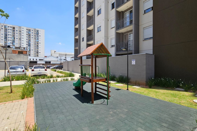 Imagem Imóvel com 2 Quartos à Venda, 34 m² em Vila Guilherme - São Paulo Imagem Imóvel com 2 Quartos à Venda, 34 m² em Vila Guilherme - São Paulo