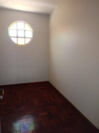 Imagem Casa com 5 Quartos à Venda, 5.000 m² em Lago Norte - Brasília Imagem Casa com 5 Quartos à Venda, 5.000 m² em Lago Norte - Brasília