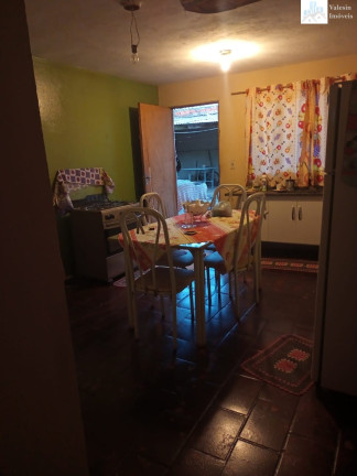 Imagem Casa com 2 Quartos à Venda,  em Núcleo Habitacional Brigadeiro Faria Lima - Indaiatuba