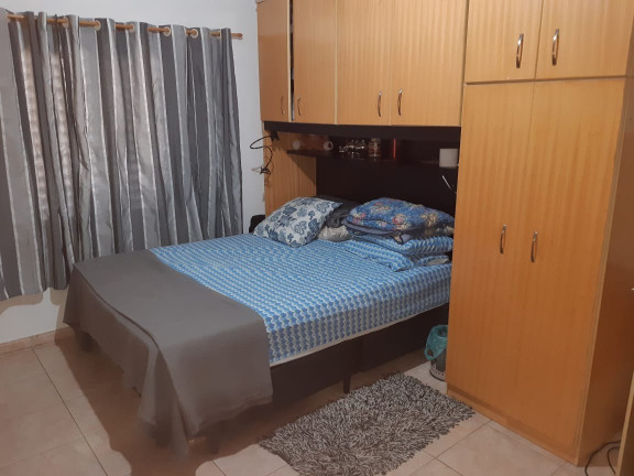 Imagem Imóvel com 3 Quartos à Venda, 105 m² em Pinheiros - São Paulo Imagem Imóvel com 3 Quartos à Venda, 105 m² em Pinheiros - São Paulo