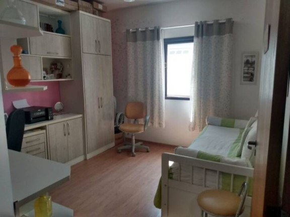 Imagem Casa com 3 Quartos à Venda, 190 m² em Village Tremembé - Tremembé