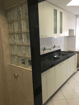 Imagem Apartamento com 4 Quartos à Venda, 147 m² em Piedade - Jaboatão Dos Guararapes Imagem Apartamento com 4 Quartos à Venda, 147 m² em Piedade - Jaboatão Dos Guararapes