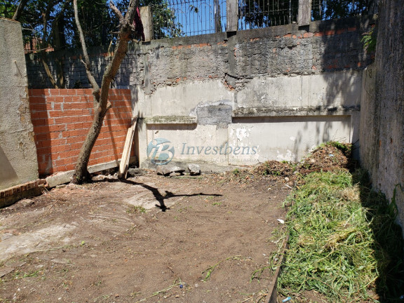 Imagem Terreno à Venda, 570 m² em Centro - Curitiba Imagem Terreno à Venda, 570 m² em Centro - Curitiba