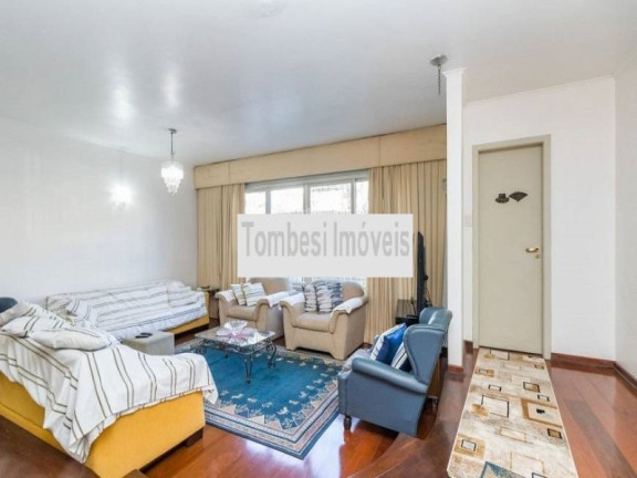 Imagem Casa com 3 Quartos à Venda, 215 m² em Sarandi - Porto Alegre Imagem Casa com 3 Quartos à Venda, 215 m² em Sarandi - Porto Alegre