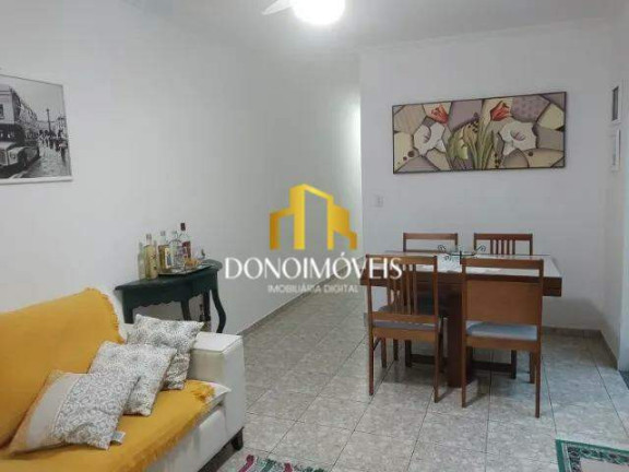 Imagem Apartamento com 3 Quartos à Venda, 84 m² em Jardim - Santo André Imagem Apartamento com 3 Quartos à Venda, 84 m² em Jardim - Santo André
