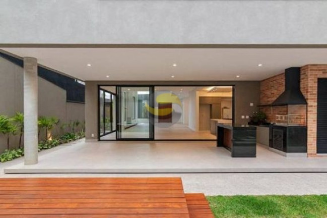 Imagem Casa de Condomínio com 4 Quartos à Venda, 480 m² em Alphaville - Santana De Parnaíba Imagem Casa de Condomínio com 4 Quartos à Venda, 480 m² em Alphaville - Santana De Parnaíba