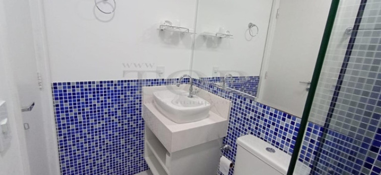 Imagem Apartamento com 3 Quartos à Venda, 115 m² em Enseada - Guarujá Imagem Apartamento com 3 Quartos à Venda, 115 m² em Enseada - Guarujá