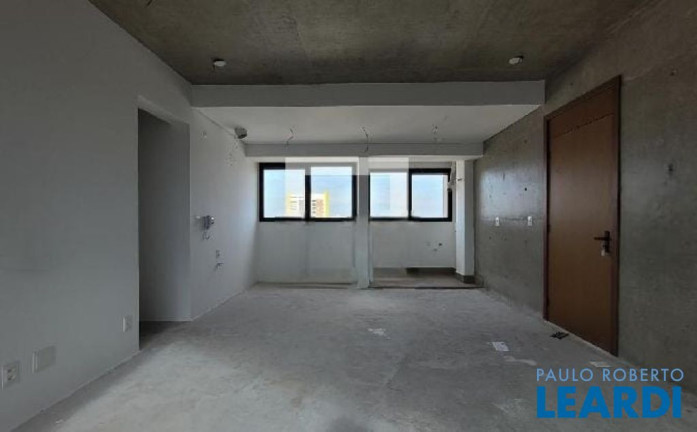 Imagem Apartamento com 2 Quartos à Venda, 69 m² em Jardim - Santo André Imagem Apartamento com 2 Quartos à Venda, 69 m² em Jardim - Santo André