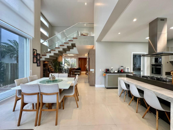 Imagem Casa com 5 Quartos à Venda, 312 m² em Novo Louro - Capao Da Canoa Imagem Casa com 5 Quartos à Venda, 312 m² em Novo Louro - Capao Da Canoa
