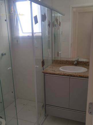 Imagem Apartamento com 2 Quartos para Alugar, 73 m² em Parque Campolim - Sorocaba