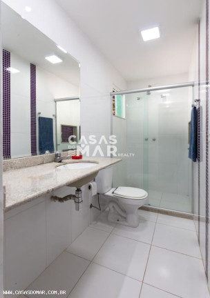 Imagem Casa com 4 Quartos para Alugar ou Temporada, 450 m² em Geribá - Armação Dos Búzios Imagem Casa com 4 Quartos para Alugar ou Temporada, 450 m² em Geribá - Armação Dos Búzios