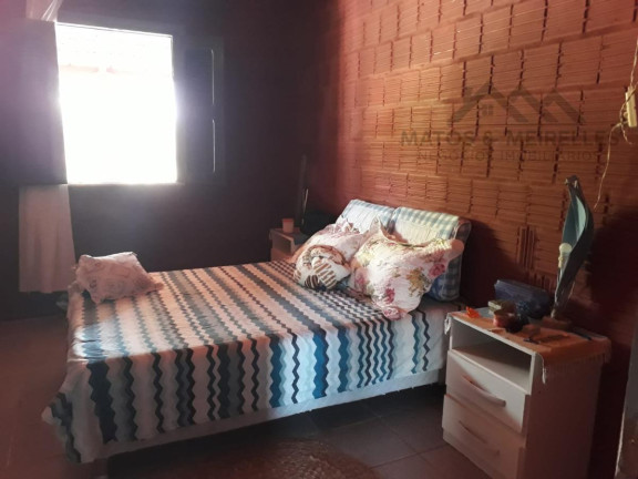 Imagem Casa com 3 Quartos à Venda, 297 m² em Icaraí - Amontada Imagem Casa com 3 Quartos à Venda, 297 m² em Icaraí - Amontada