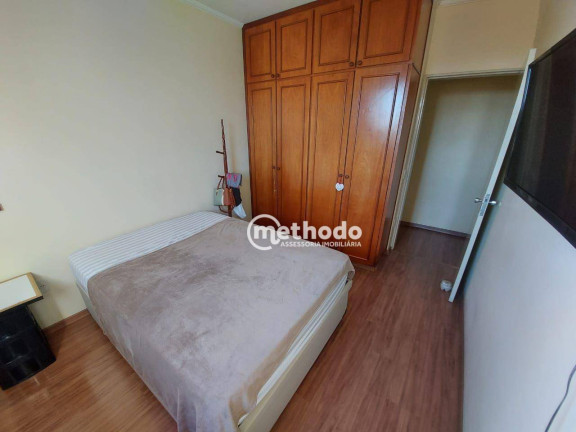 Imagem Apartamento com 2 Quartos à Venda, 70 m² em Vila João Jorge - Campinas Imagem Apartamento com 2 Quartos à Venda, 70 m² em Vila João Jorge - Campinas