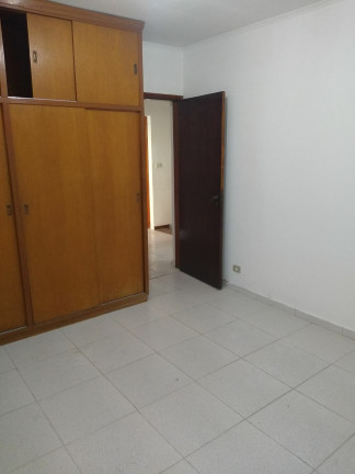Imagem Sobrado com 4 Quartos à Venda, 351 m² em Vila Curuçá - Santo André Imagem Sobrado com 4 Quartos à Venda, 351 m² em Vila Curuçá - Santo André